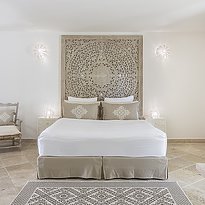 Family Suite - Falkensteiner Resort Capo Boi