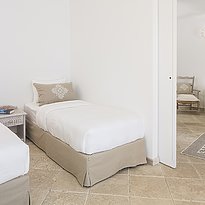 Family Suite - Falkensteiner Resort Capo Boi