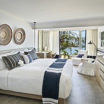 Family Suite - LUX Grand Gaube