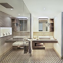 Family Suite - LUX* Grand Gaube