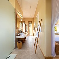 Family Two Bedroom Villa - White Sand Luxury Villas & Spa