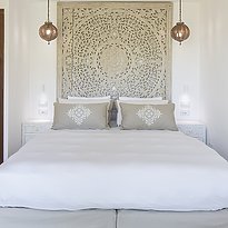 Family Villa - Falkensteiner Resort Capo Boi