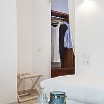 Family Villa - Falkensteiner Resort Capo Boi