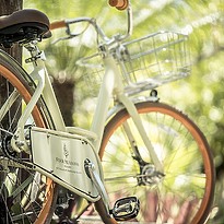 Four Seasons Resort Seychelles at Desroches Island