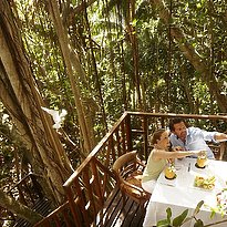 Fregate Island Private