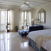 Garden Studio - Anassa