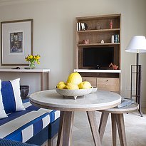 Garden Studio - Anassa