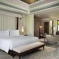 Garden Villa - Jumeirah Bali