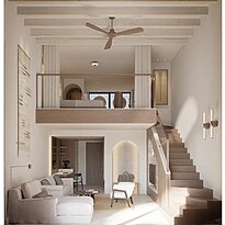 Garden Villa Suite Private Pool - Elysium