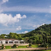 Golf de Andratx - Steigenberger Hotel & Resort Camp de Mar