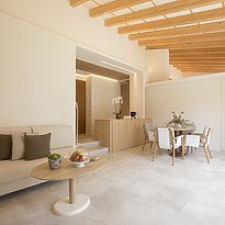 Grand Suite - Pleta de Mar