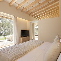 Grand Suite - Pleta de Mar