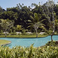 Hauptpool - Mandapa, A Ritz-Carlton Reserve