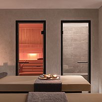 Helea Spa - Elissa Adults-Only Lifestyle Beach Resort