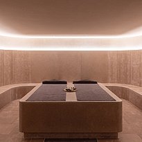 Helea Spa - Elissa Adults-Only Lifestyle Beach Resort