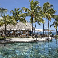 Heritage Awali Golf & Spa Resort