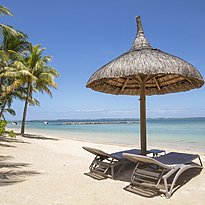 Heritage Awali Golf & Spa Resort