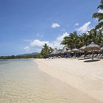 Heritage Awali Golf & Spa Resort