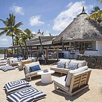 Heritage Awali Golf & Spa Resort