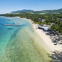 Heritage Awali Golf & Spa Resort