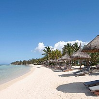 Heritage Le Telfair Golf & Wellness Resort