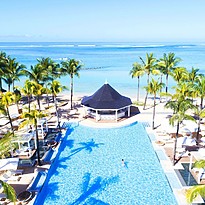 Heritage Le Telfair Golf & Wellness Resort