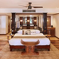 Heritage Villa Beach Front - Heritage Awali Golf & Spa Resort