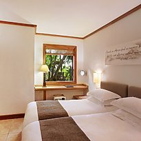 Heritage Villa Beach Front - Heritage Awali Golf & Spa Resort