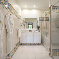 Historical Junior Suite - Quinta Jardins do Lago