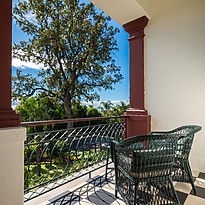 Historical Junior Suite - Quinta Jardins do Lago