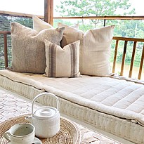 Huen Bon Suite - Raya Heritage