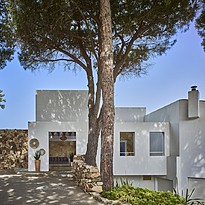 Il Ginepro - Baia di Chia Resort, Curio Collection by Hilton