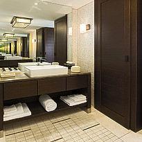 Ionian Exclusive Grand Suite - The Romanos, a Luxury Collection Resort