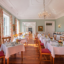 Jade Room - Quinta Jardins do Lago