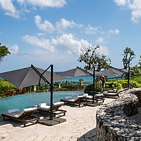 Swimming Pool - Jumeirah Bali