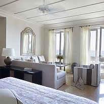 Junior Suite - Anassa