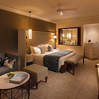 Junior Suite - Constance Belle Mare Plage