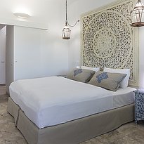 Junior Suite - Falkensteiner Resort Capo Boi