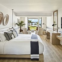 Junior Suite - LUX Grand Gaube