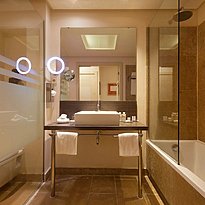 Junior Suite Ponent - Zoetry Mallorca