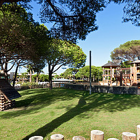 Kids Club - EPIC SANA Algarve Hotel