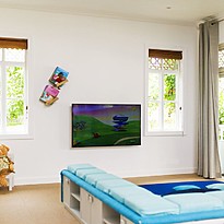 Kids Club - Heritage Le Telfair Golf & Wellness Resort