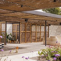 Kids Club - One&Only Aesthesis Athens