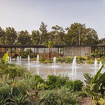 Kids Club - One&Only Aesthesis Athens