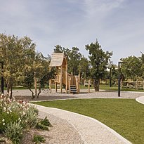 Kids Club - One&Only Aesthesis Athens