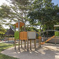 Kidsclub TIMOMO - Heritage Awali Golf & Spa Resort