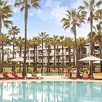 Kimpton Atl&acirc;ntico Algarve