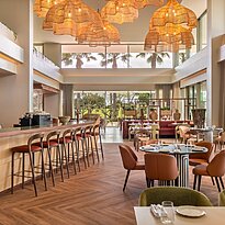 Kimpton Atl&acirc;ntico Algarve