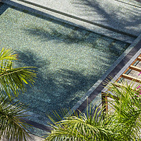 Kinderpool - Savoy Palace