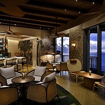 Kokoye Bar - Mango House Seychelles